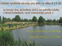 foto/diskuze/brno_a_okoli/2011/th-img41131.jpg