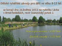 foto/diskuze/brno_a_okoli/2012/th-img47884.jpg