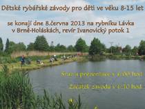 foto/diskuze/brno_a_okoli/2013/th-img98088.jpg
