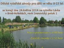 foto/diskuze/brno_a_okoli/2014/th-img106240.jpg