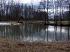 foto/diskuze/ceske_budejovice_a_okoli/2010/th-img32206.jpg