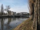 foto/diskuze/ceske_budejovice_a_okoli/2010/th-img32291.jpg