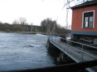 foto/diskuze/ceske_budejovice_a_okoli/2010/th-img32347.jpg