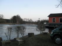 foto/diskuze/ceske_budejovice_a_okoli/2010/th-img32713.jpg
