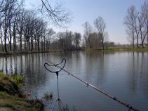 foto/diskuze/ceske_budejovice_a_okoli/2010/th-img33064.jpg