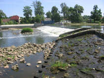 foto/diskuze/ceske_budejovice_a_okoli/2011/th-img42769.jpg