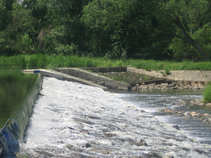 foto/diskuze/ceske_budejovice_a_okoli/2011/th-img42770.jpg