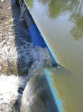 foto/diskuze/ceske_budejovice_a_okoli/2011/th-img42771.jpg