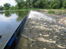 foto/diskuze/ceske_budejovice_a_okoli/2011/th-img42772.jpg