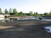 foto/diskuze/ceske_budejovice_a_okoli/2011/th-img42774.jpg