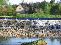 foto/diskuze/ceske_budejovice_a_okoli/2011/th-img42777.jpg