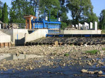 foto/diskuze/ceske_budejovice_a_okoli/2011/th-img42778.jpg