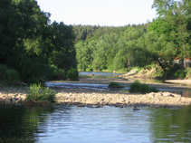 foto/diskuze/ceske_budejovice_a_okoli/2011/th-img42779.jpg