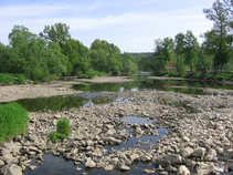 foto/diskuze/ceske_budejovice_a_okoli/2011/th-img42781.jpg