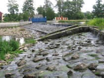 foto/diskuze/ceske_budejovice_a_okoli/2012/th-img49253.jpg