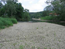 foto/diskuze/ceske_budejovice_a_okoli/2012/th-img49254.jpg