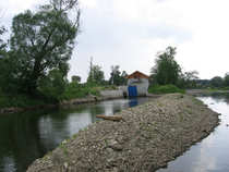 foto/diskuze/ceske_budejovice_a_okoli/2012/th-img49255.jpg
