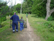 foto/diskuze/ceske_budejovice_a_okoli/2012/th-img49304.jpg
