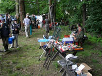 foto/diskuze/ceske_budejovice_a_okoli/2012/th-img49305.jpg