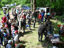 foto/diskuze/ceske_budejovice_a_okoli/2012/th-img49306.jpg