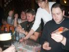 foto/diskuze/damska_jizda/2010/th-img31861.jpg