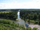 foto/diskuze/damska_jizda/2010/th-img31998.jpg