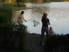 foto/diskuze/damska_jizda/2010/th-img32003.jpg