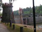 foto/diskuze/damska_jizda/2010/th-img32021.jpg