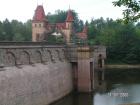 foto/diskuze/damska_jizda/2010/th-img32023.jpg