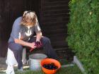 foto/diskuze/damska_jizda/2010/th-img32025.jpg
