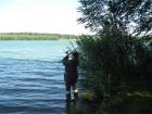 foto/diskuze/damska_jizda/2010/th-img32040.jpg