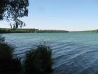foto/diskuze/damska_jizda/2010/th-img32041.jpg