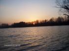foto/diskuze/damska_jizda/2010/th-img32329.jpg