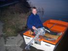 foto/diskuze/damska_jizda/2010/th-img32330.jpg
