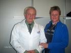 foto/diskuze/damska_jizda/2010/th-img32408.jpg