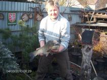 foto/diskuze/damska_jizda/2010/th-img32541.jpg