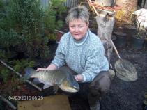 foto/diskuze/damska_jizda/2010/th-img32542.jpg