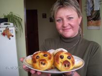 foto/diskuze/damska_jizda/2010/th-img32772.jpg