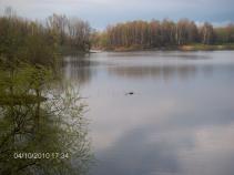 foto/diskuze/damska_jizda/2010/th-img32798.jpg