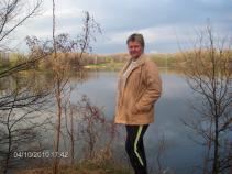 foto/diskuze/damska_jizda/2010/th-img32799.jpg