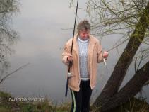 foto/diskuze/damska_jizda/2010/th-img32800.jpg