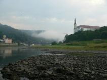 foto/diskuze/damska_jizda/2010/th-img32805.jpg