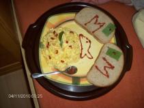 foto/diskuze/damska_jizda/2010/th-img32840.jpg