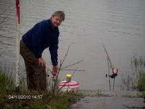 foto/diskuze/damska_jizda/2010/th-img32841.jpg