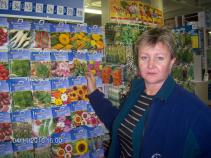 foto/diskuze/damska_jizda/2010/th-img32842.jpg