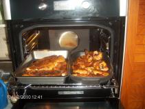 foto/diskuze/damska_jizda/2010/th-img32869.jpg