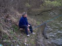 foto/diskuze/damska_jizda/2010/th-img32886.jpg