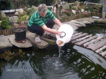 foto/diskuze/damska_jizda/2010/th-img32901.jpg