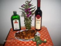 foto/diskuze/damska_jizda/2010/th-img32925.jpg
