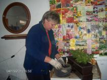 foto/diskuze/damska_jizda/2010/th-img32929.jpg